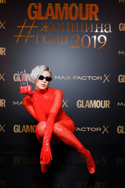 Maruv Maruv