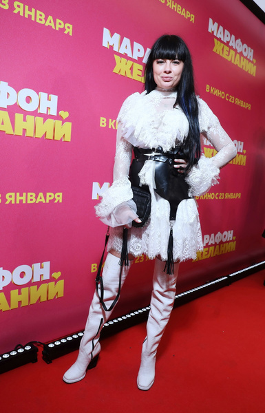 Нелли Ермолаева Нелли Ермолаева