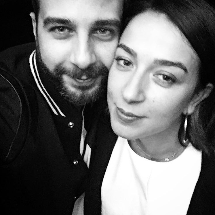 Иван Ургант планирует побег в Израиль StarHit.ru