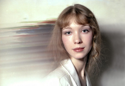 «Она меня уберегла». 40-летняя Марина Левтова погибла, заслонив собой дочь – Дарью Мороз