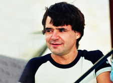 Вдова Евгения Осина выиграла новый суд у его любовницы