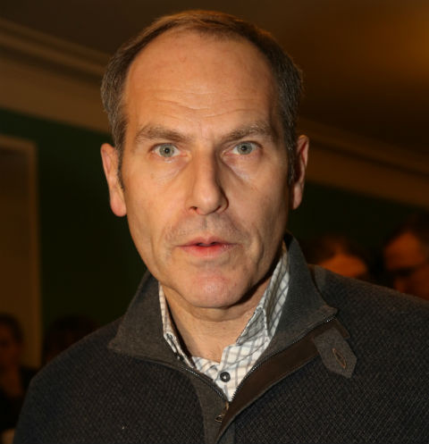 Михаил Шац Михаил Шац