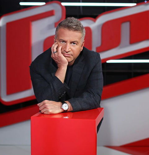 Леонид Агутин Леонид Агутин