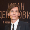 Филипп Янковский объяснил, почему Сергей Женовач закрывал спектакли в МХТ: «У него есть свои любимцы»