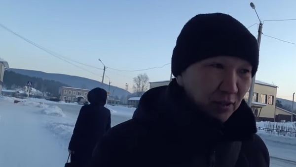 Евгений Хасоев Евгений Хасоев