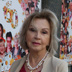 Валентина Титова