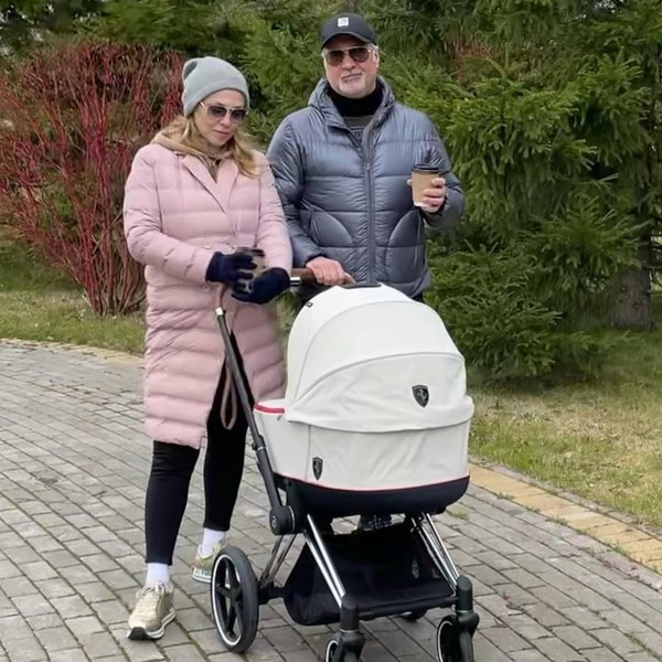 что случилось в семье меладзе. Смотреть фото что случилось в семье меладзе. Смотреть картинку что случилось в семье меладзе. Картинка про что случилось в семье меладзе. Фото что случилось в семье меладзе