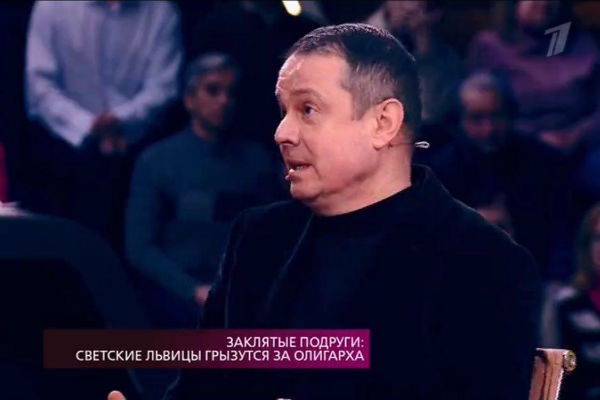 Руслан Кравец Руслан Кравец
