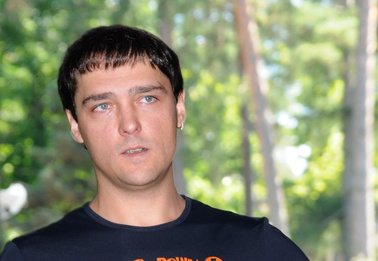 Подробности похорон Юрия Шатунова: тело кремируют, а прах захоронят в присутствии близких