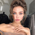 mascha kafelnikov дата рождения. Смотреть фото mascha kafelnikov дата рождения. Смотреть картинку mascha kafelnikov дата рождения. Картинка про mascha kafelnikov дата рождения. Фото mascha kafelnikov дата рождения