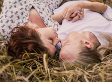 Как ведут себя влюбленные знаки зодиака