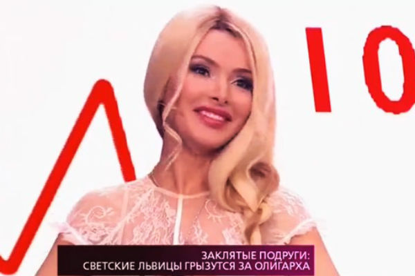 Алена Кравец Алена Кравец