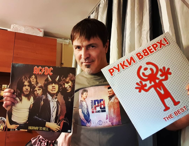 что стало с алексеем потехиным. . что стало с алексеем потехиным фото. что стало с алексеем потехиным-. картинка что стало с алексеем потехиным. картинка .
