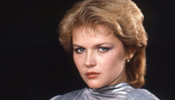 Больная раком Александра Яковлева «Мне удалили опухоль