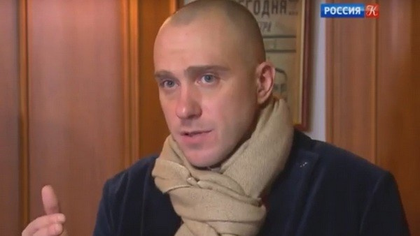 Александр Шейн Александр Шейн