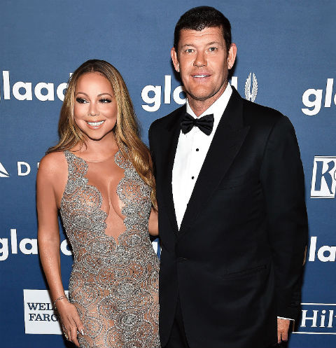 mariah carey личная жизнь. Смотреть фото mariah carey личная жизнь. Смотреть картинку mariah carey личная жизнь. Картинка про mariah carey личная жизнь. Фото mariah carey личная жизнь