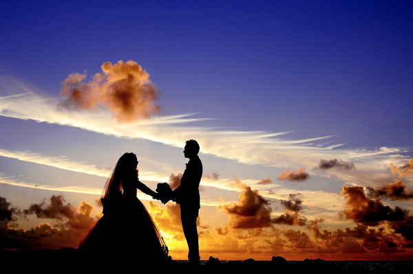 Зависит ли поведение женщины после замужества от знака зодиака?