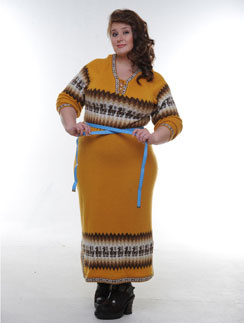 журнал стархит свежий номер