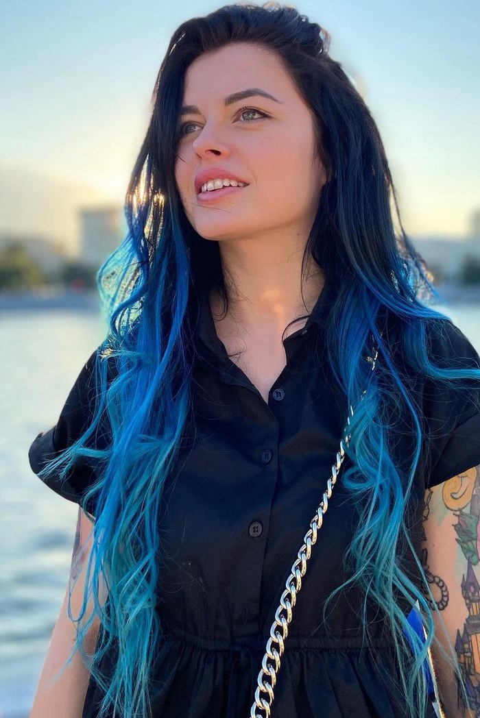 Когда наркотики и агрессия остались в прошлом. Что стало с