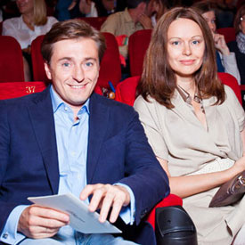 Нонна гришаева и ее муж разница в возрасте thumbnail
