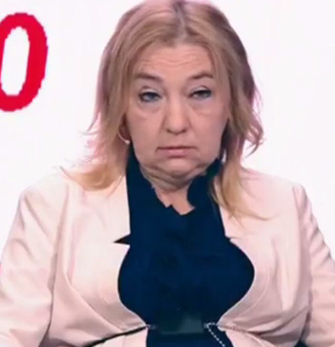 Елена Никифорова Елена Никифорова