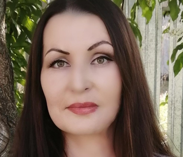 Наталья Хуснутдинова чудом выжила в катастрофе Наталья Хуснутдинова чудом выжила в катастрофе