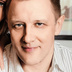 Сергей Горобченко