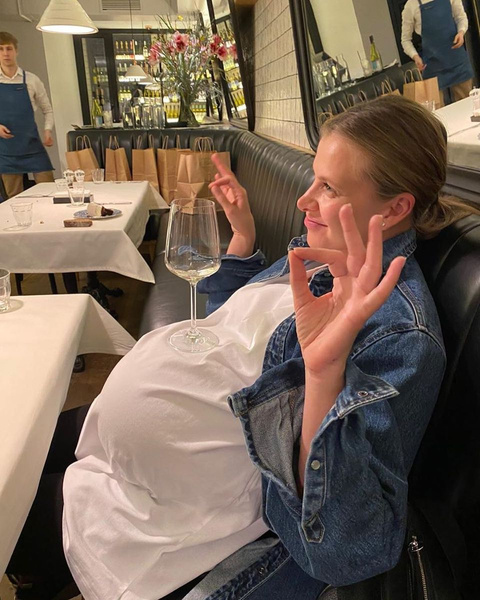 Голомаздина потеряла ребенка что случилось. Смотреть фото Голомаздина потеряла ребенка что случилось. Смотреть картинку Голомаздина потеряла ребенка что случилось. Картинка про Голомаздина потеряла ребенка что случилось. Фото Голомаздина потеряла ребенка что случилось