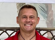 Степан Меньщиков: «Мы планируем пышную свадьбу в стиле русского дворянства»