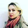 Жена Невзорова: «То, что говорит Овсянникова, если не преступление, то просто беспробудная глупость»