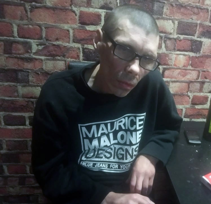 Владимир Бурдин Владимир Бурдин