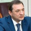 Адвокат шаманов Магуа об Александре Субботине: «Это ненасильственная смерть, уголовного дела нет»