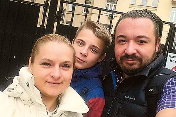 что случилось с победителями дом 1. . что случилось с победителями дом 1 фото. что случилось с победителями дом 1-. картинка что случилось с победителями дом 1. картинка .