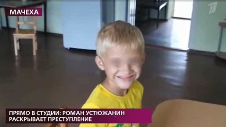 мачеха решила проверить что делают ее пасынки в походной палатке. Смотреть фото мачеха решила проверить что делают ее пасынки в походной палатке. Смотреть картинку мачеха решила проверить что делают ее пасынки в походной палатке. Картинка про мачеха решила проверить что делают ее пасынки в походной палатке. Фото мачеха решила проверить что делают ее пасынки в походной палатке