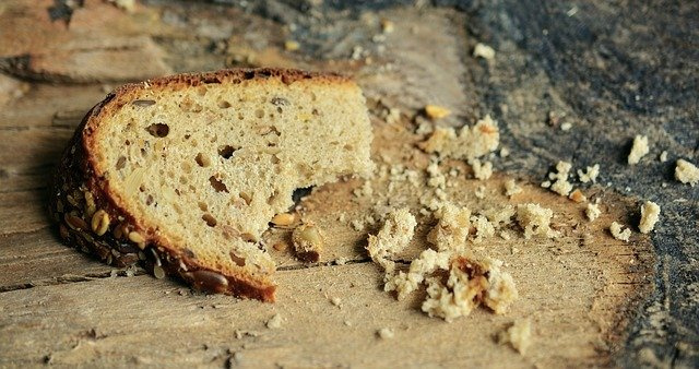 Иногда Юлии приходится очень тяжело Иногда Юлии приходится очень тяжело