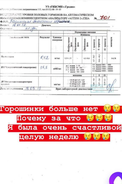 Сейчас девушка в депрессии Сейчас девушка в депрессии