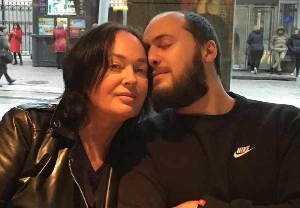 Гузеева назвала сына некрасивым, когда увидела после родов Гузеева назвала сына некрасивым, когда увидела после родов
