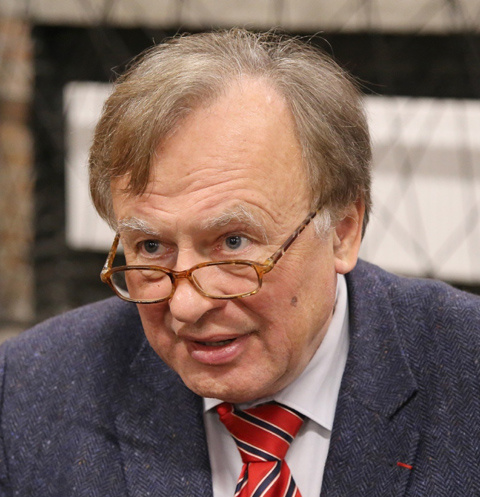 Олег Соколов Олег Соколов