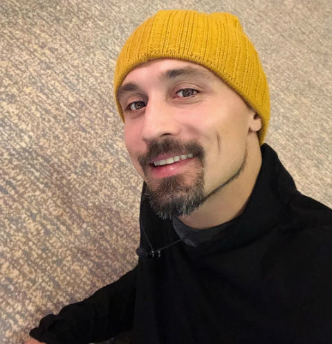 Дима Билан Дима Билан