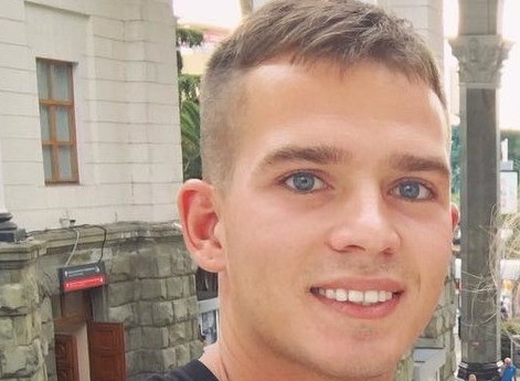 Солист группы «Ласковый май» Дмитрий Тревога потерял сознание в самолете