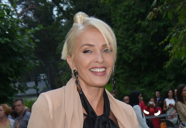 Вайкуле – Симоньян: «Вы в своем уме? Уверена, Алла и Максим не придают значения словесному поносу!»