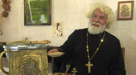 Валерий Долженков Актер Фото В Молодости