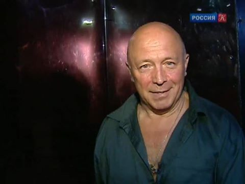 По данным журналистов, незадолго до смерти Белякович жаловался на боли в сердце По данным журналистов, незадолго до смерти Белякович жаловался на боли в сердце