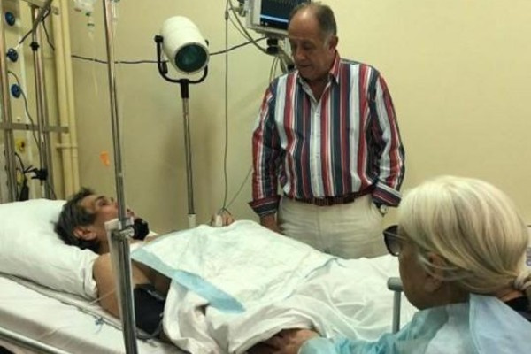 на 72 году жизни скончался барри алибасов. Смотреть фото на 72 году жизни скончался барри алибасов. Смотреть картинку на 72 году жизни скончался барри алибасов. Картинка про на 72 году жизни скончался барри алибасов. Фото на 72 году жизни скончался барри алибасов