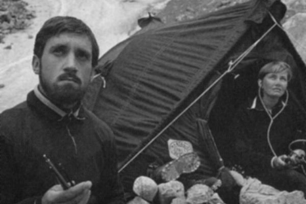 В картине звучит много песен Высоцкого В картине звучит много песен Высоцкого