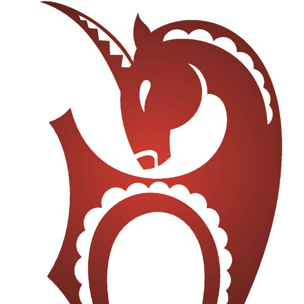Коза (овца) Коза (овца)