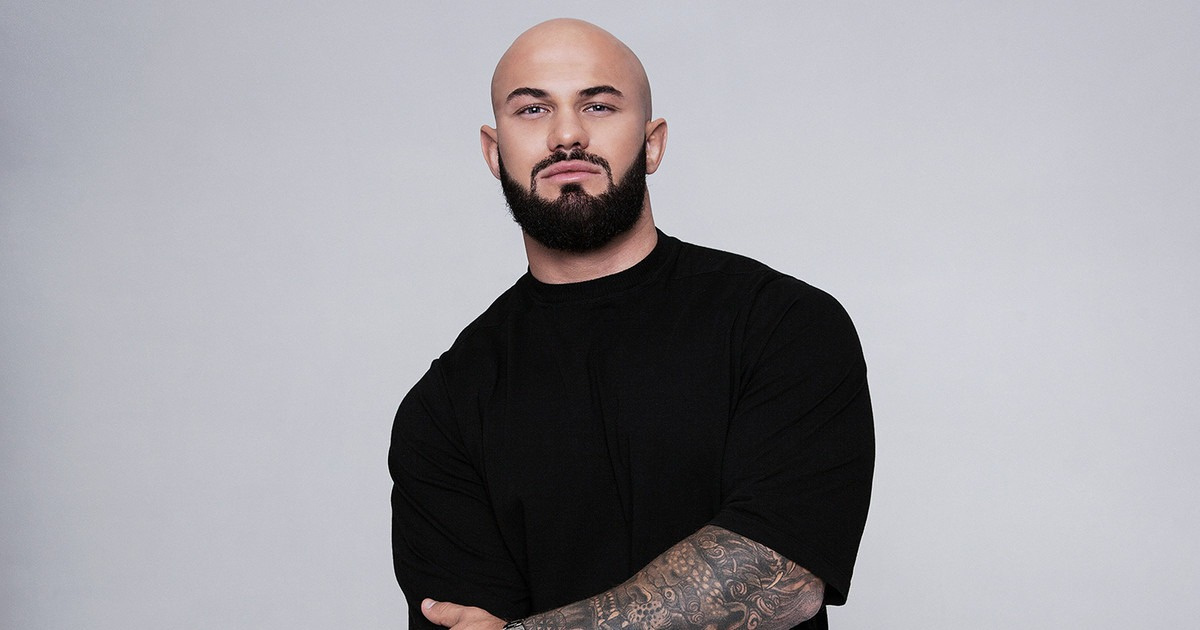 Где прячут Джигана, и что ждет его брак с Оксаной