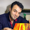 Победитель «Битвы экстрасенсов» Мехди Эбрагими Вафа прокомментировал проблемы со здоровьем