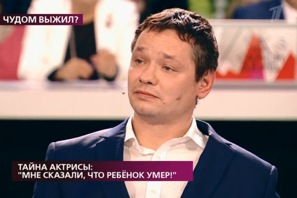 Сидоров мечтал найти мать Сидоров мечтал найти мать