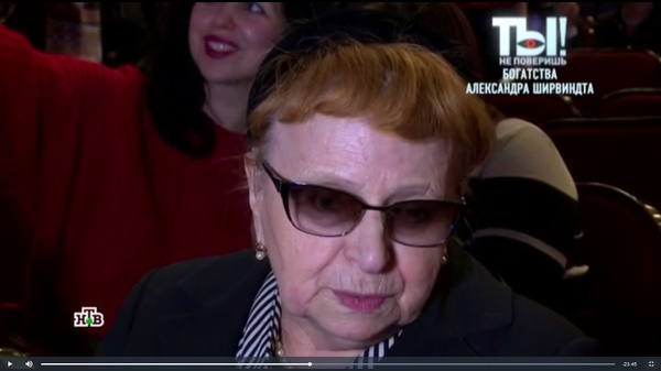 Наталья Белоусова Наталья Белоусова